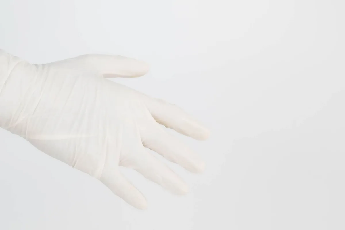 Bodily Fluid Cleanup in Erda, UT