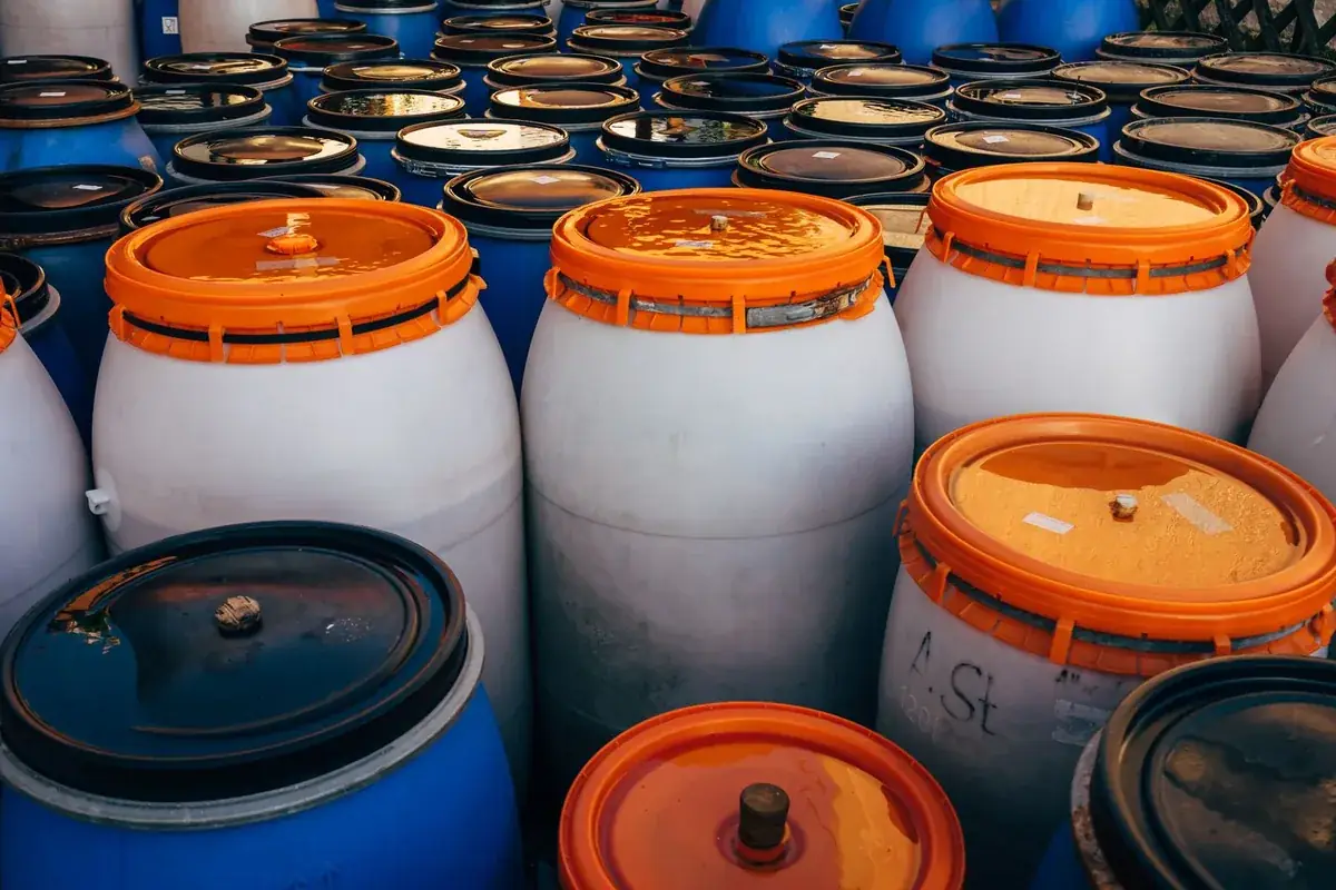 Drug Lab & Meth Lab Cleanup in Erda, UT